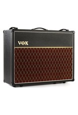 Vox AC30C2 30 Watt, 2 x Celestion 12" Greenback Speaker