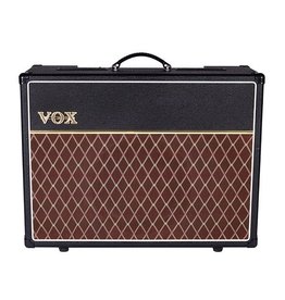 Vox AC30S1