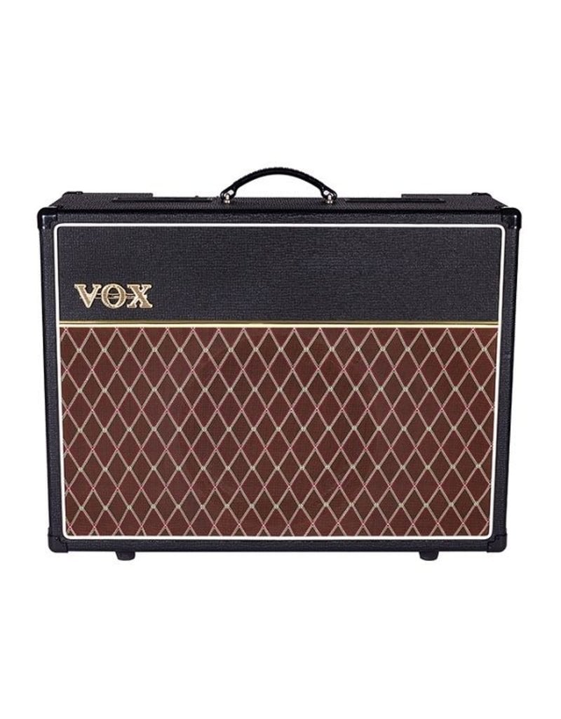 Vox AC30S1 30 Watt, Celestion 12" Speaker