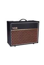 Vox AC30S1 30 Watt, Celestion 12" Speaker