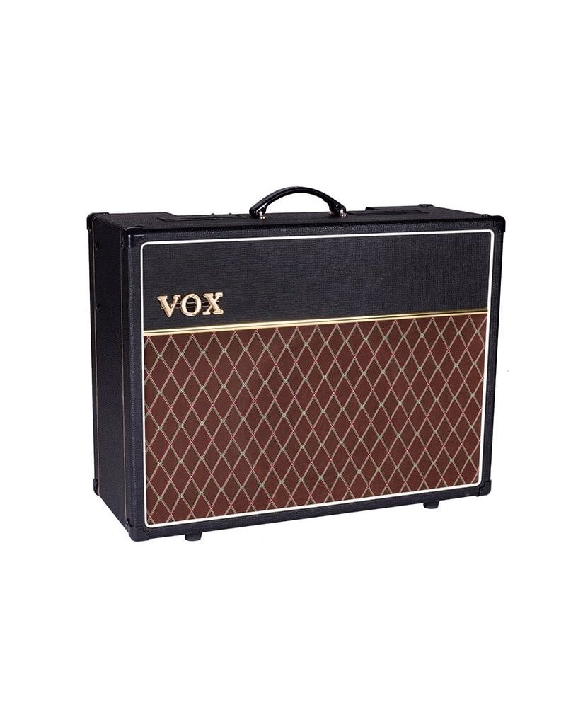 Vox AC30S1 30 Watt, Celestion 12" Speaker
