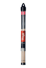 Stagg Maple Light Multi Sticks 19 Dowell Stagg Maple Light Multi Sticks 19 Dowell