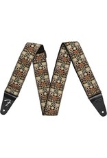 Fender 2" Festival Strap, Tan