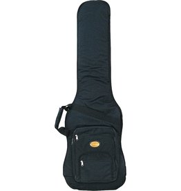 Fender Deluxe Gig Bag Strat/Tele