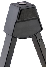 Stagg Foldable Acoustic/Electric/Bass Stand