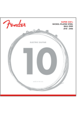 Fender Fender Elec 10-46 Super 250s