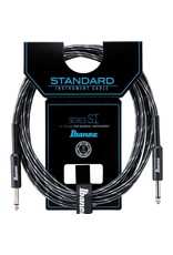 Ibanez Ibanez SI20 CCT 20ft Guitar Cable