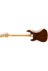 Squier Classic Vibe '70s Precision Bass, Maple Fingerboard, Walnut