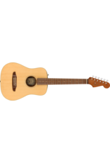 Fender Redondo Mini, Natural