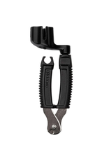 Planet Waves Pro Winder w/cutter