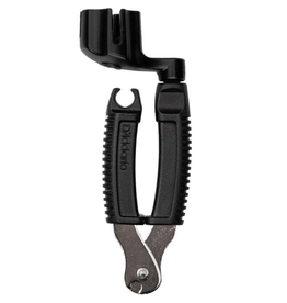 Planet Waves Pro Winder w/cutter