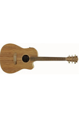 Cole Clark FL2EC Blackwood/Blackwood