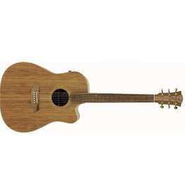 Cole Clark FL2EC Blackwood/Blackwood