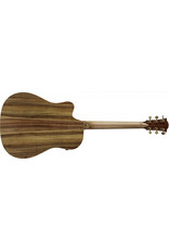 Cole Clark FL2EC Blackwood/Blackwood