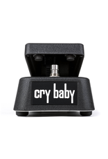 Dunlop Cry Baby Standard Wah