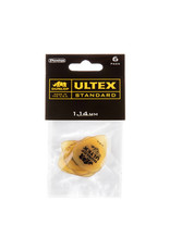 Dunlop Ultex 1.14 Players Pack