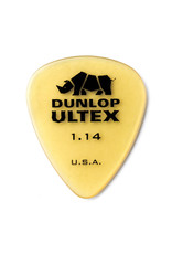 Dunlop Ultex 1.14 Players Pack