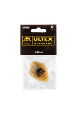 Dunlop Ultex 1.0mm Players Pack