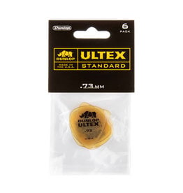 Dunlop Ultex .73 Players Pack
