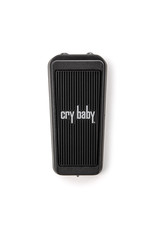 Dunlop Cry Baby Junior Wah