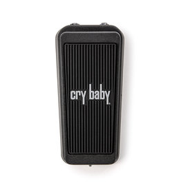 Dunlop Cry Baby Junior Wah