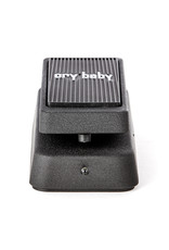 Dunlop Cry Baby Junior Wah