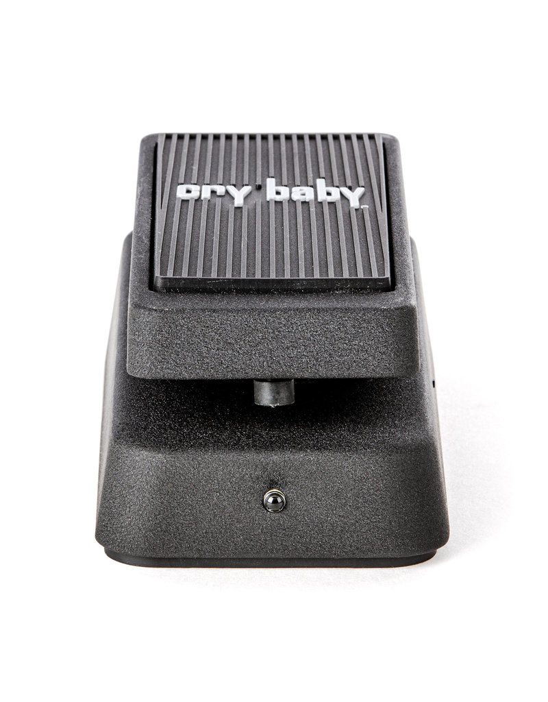 Dunlop Cry Baby Junior Wah