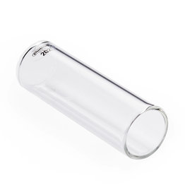 Dunlop 202 Regular Glass Slide