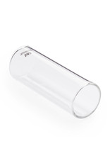 Dunlop 203 Large Glass Slide