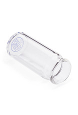 Dunlop 272 Blues Bottle Medium Glass Slide