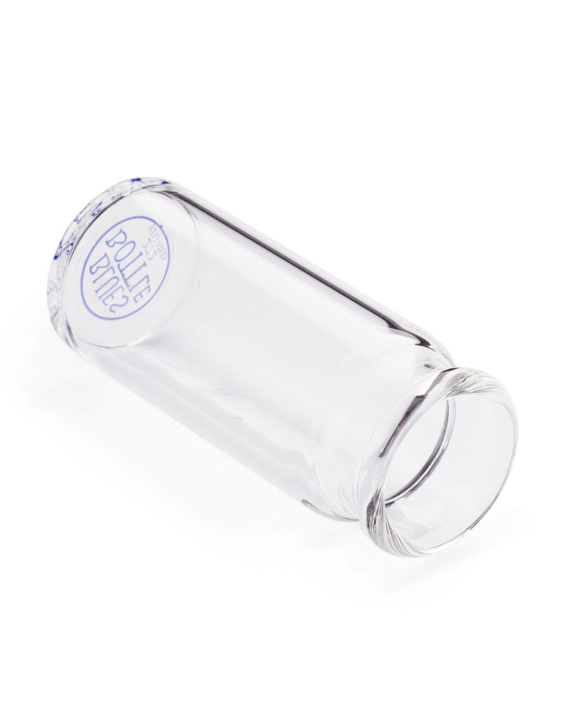 Dunlop 272 Blues Bottle Medium Glass Slide