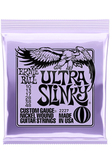 Ernie Ball 10-48 Ultra Slinky Lavender