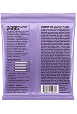 Ernie Ball 10-48 Ultra Slinky Lavender