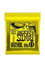 Ernie Ball 11-54 Beefy Slinky Yellow