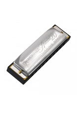 Hohner Harmonica Special 20 Eb