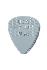 Dunlop Nylon 0.60 Players Pack (12) `