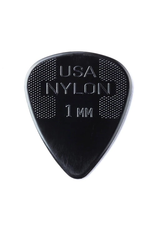 Dunlop Nylon 1.00 Players Pack (12)