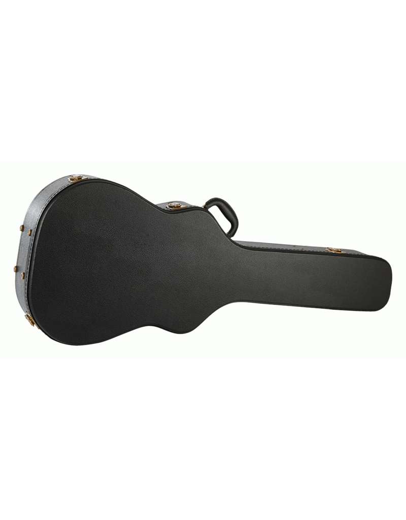 Armour APCW Acoustic Dreadnought Hard Case