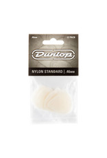 Dunlop Nylon 0.46 Players Pack (12)
