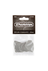 Dunlop Nylon 0.60 Players Pack (12) `