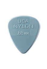 Dunlop Nylon 0.88 Players Pack (12)