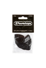 Dunlop Nylon 1.00 Players Pack (12)