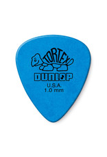 Dunlop Tortex 1.00 Players Pack (12)