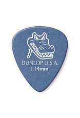 Dunlop Gator Grip 1.14 Players Pack (12)