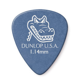 Dunlop Gator Grip 1.14 Players Pack (12)