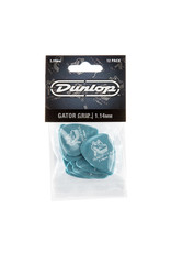 Dunlop Gator Grip 1.14 Players Pack (12)