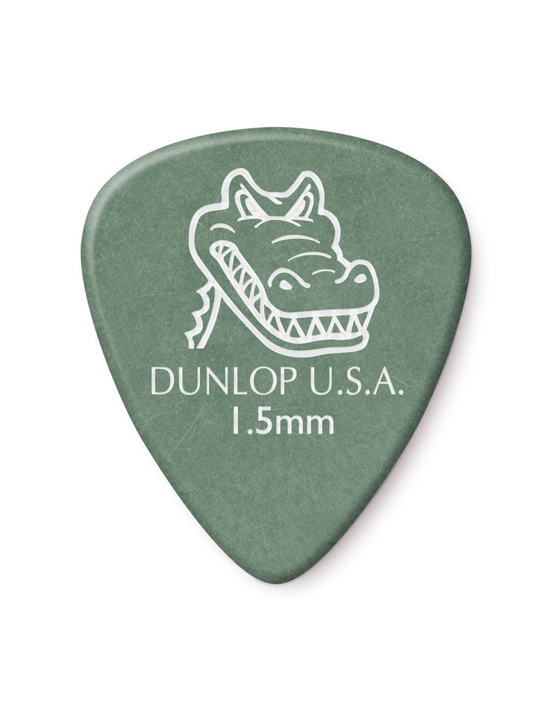 Dunlop Gator Grip 1.50 Players Pack (12)