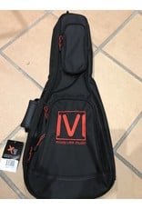 Xtreme Tenor Uke Gig Bag MVM