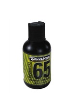 Dunlop Carnauba Wax Body Gloss 65