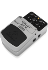 Behringer VD400 Vintage Delay